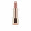 Pintalabios Catrice Full Satin 010-full of braveness (3,8 g)