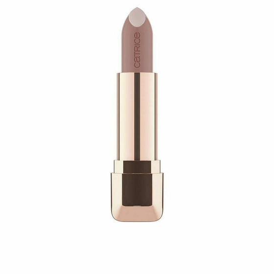 Lipstick Catrice Full Satin Nude 020-full of strength (3,8 g)