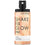 Hair Spray Catrice Shake Fix Glow (50 ml)