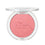 Blush Essence The Blush 80-breezy (5 g)