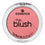 Blush Essence The Blush 80-breezy (5 g)