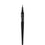 Eyeliner Catrice Micro Tip Water resistant 010-deep black (0,6 ml)