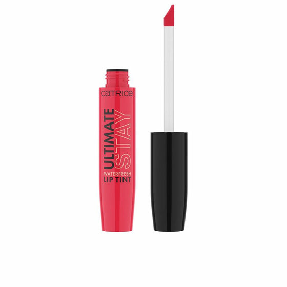 Brillo de Labios Catrice Ultimate Stay 010-loyal to your lips