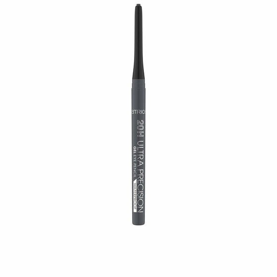 Eye Pencil Catrice 10H Ultra Precision 020-grey (0,28 g)