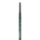 Eye Pencil Catrice 10H Ultra Precision 040-warm gree Gel Water resistant (0,28 g)