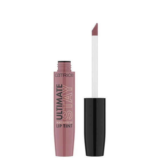 Bálsamo Labial con Color Catrice Ultimate Stay Fresco Nº 050-BFF (5,5 g)