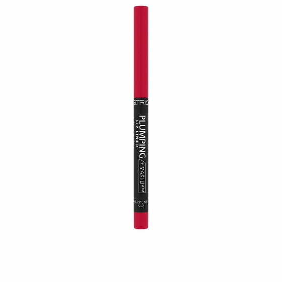 Perfilador de Labios Catrice Plumping 120-stay powerful (0,35 g)