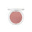 Blush Essence The Blush 90-bedazzling (5 g)