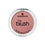 Blush Essence The Blush 90-bedazzling (5 g)