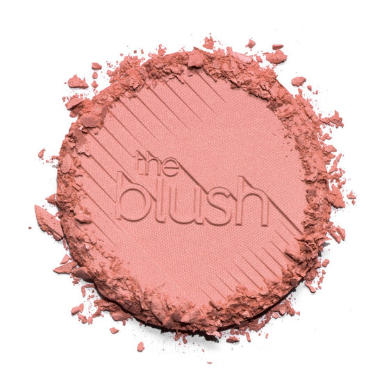 Blush Essence The Blush 90-bedazzling (5 g)