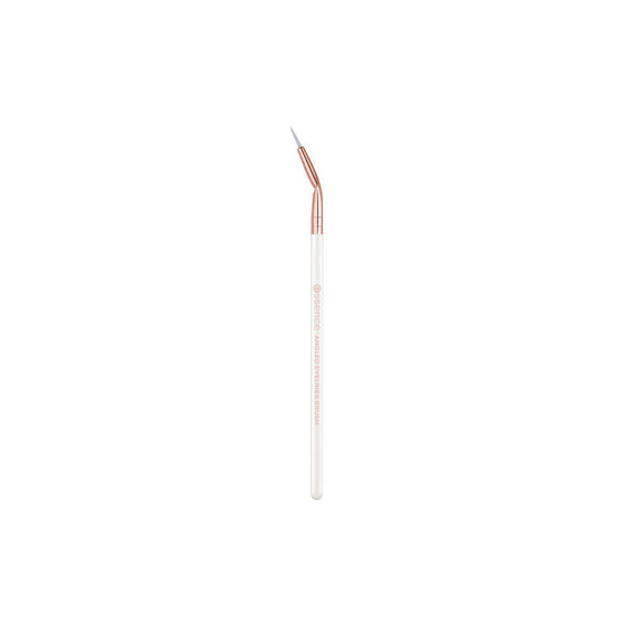 Paintbrush Essence Angled Delineator