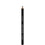 Eye Pencil Catrice Kohl Kajal Nº 010 (0,78 g)