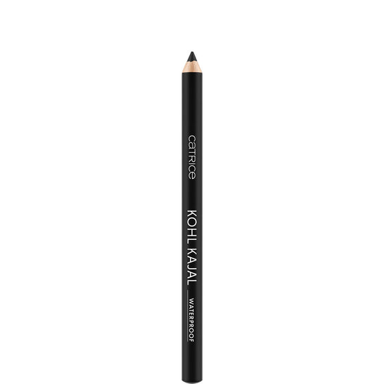 Eye Pencil Catrice Kohl Kajal Nº 010 (0,78 g)