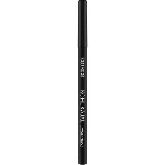 Eye Pencil Catrice Kohl Kajal Nº 010 (0,78 g)