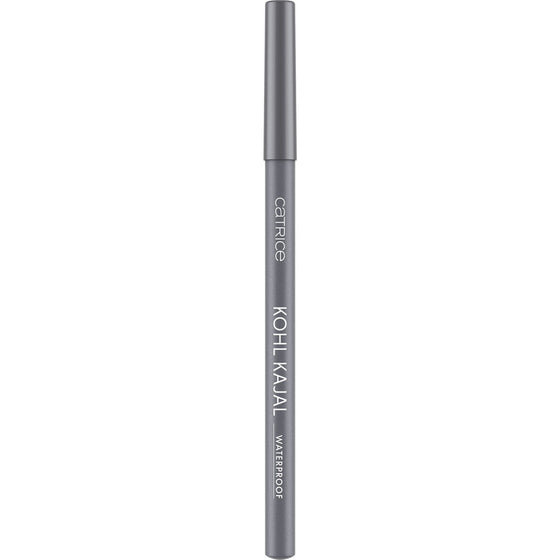 Eye Pencil Catrice Kohl Kajal Nº 030 (0,78 g)