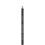 Eye Pencil Catrice Kohl Kajal Nº 050 (0,78 g)