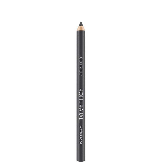 Eye Pencil Catrice Kohl Kajal Nº 050 (0,78 g)