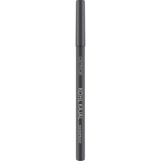 Eye Pencil Catrice Kohl Kajal Nº 050 (0,78 g)