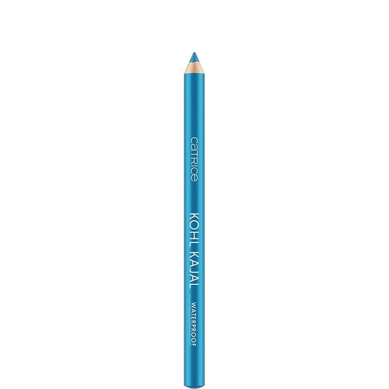 Eye Pencil Catrice Kohl Kajal Nº 070 (0,78 g)