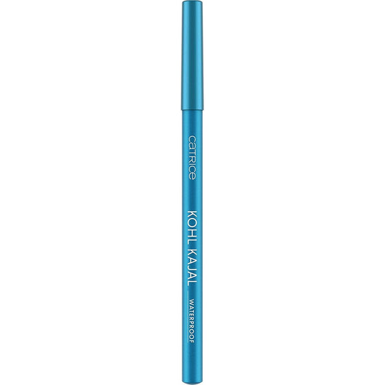 Eye Pencil Catrice Kohl Kajal Nº 070 (0,78 g)