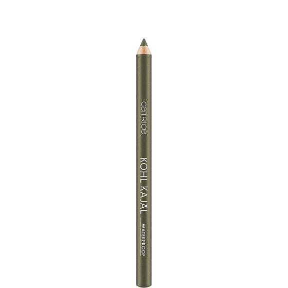 Eye Pencil Catrice Kohl Kajal Nº 080 (0,78 g)