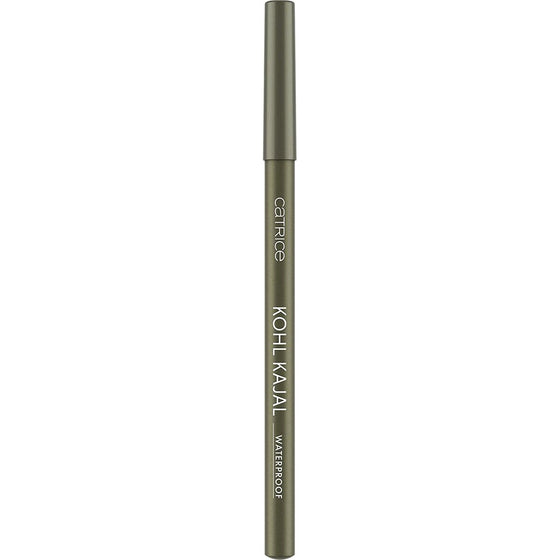 Eye Pencil Catrice Kohl Kajal Nº 080 (0,78 g)