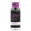 Hair Spray Catrice Ultra Last2 (50 ml)