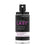 Hair Spray Catrice Ultra Last2 (50 ml)