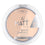 Compact Powders Catrice All Matt Plus Nº 002 Mattifying finish (10 g)