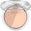 Compact Powders Catrice All Matt Plus Nº 002 Mattifying finish (10 g)