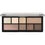 Palette mit Lidschatten Catrice The Pure Nude (9 g)