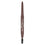 Eyebrow Pencil Essence Wow What a Brow 02-Brown (0,2 g)