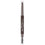 Wachsstift Essence Wow What a Brow 04-Black Brown (0,2 g)