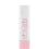 Coloured Lip Balm Catrice Lip Lovin' 030-I cherrysh you Nutritional (3,5 g)