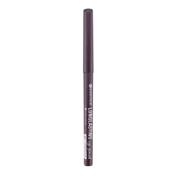 Eye Pencil Essence Long-Lasting 37-purple-licious (0,28 g)