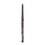 Eye Pencil Essence Long-Lasting 37-purple-licious (0,28 g)