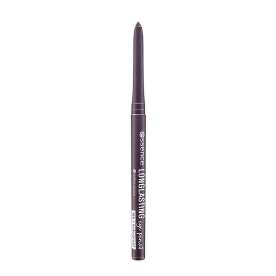 Eye Pencil Essence Long-Lasting 37-purple-licious (0,28 g)