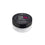 Make-up Fixing Powders Essence Fix & Last 14H (9,5 g)