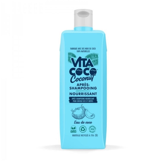 Haarspülung Vita Coco Nourish (400 ml)