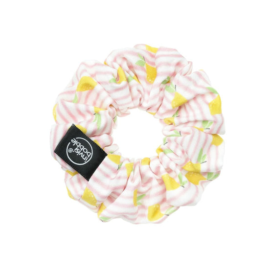 Hair ties Invisibobble Sprunchie Fruit fiesta 2 Pieces