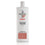 Revitalising Conditioner Nioxin Systema 4 Coloured Hair (1 L)