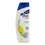 Shampoo H&S Citrus (255 ml)