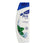 Shampoo H&S Mentol (255 ml)