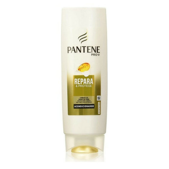 Haarspülung Pantene Geschädigtes Haar (200 ml)