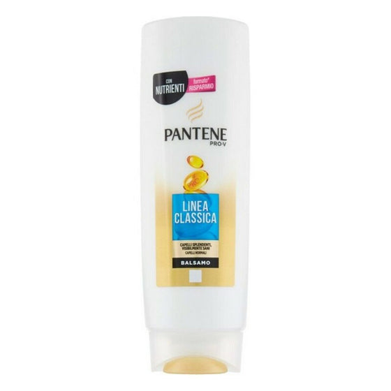 Conditioner Pantene (230 ml)