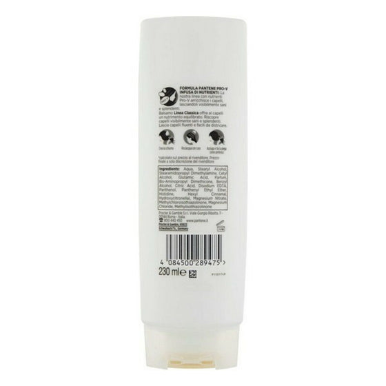 Conditioner Pantene (230 ml)