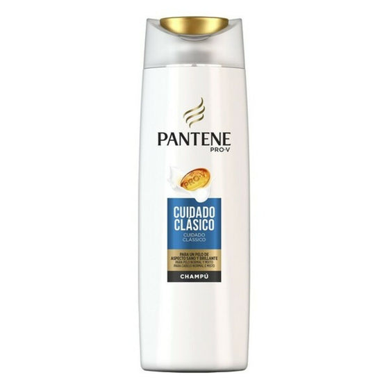 Shampoo Pantene Classic (360 ml