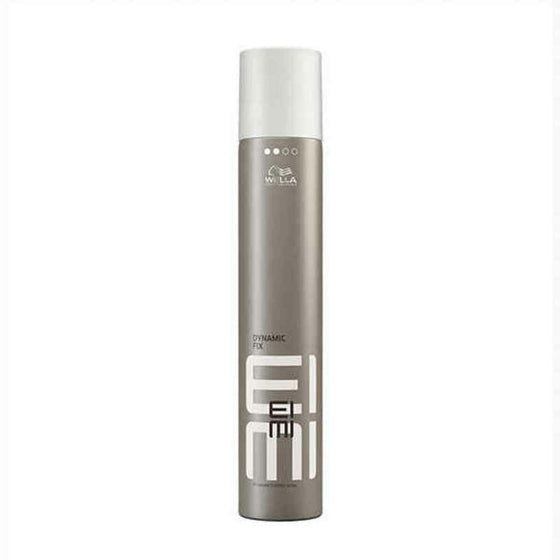 Top Coat Eimi Dynamic Wella (300 ml) (300 ml)