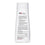 Champú Anticaspa Sebamed (200 ml)