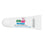 Tratamiento Pieles Acneicas Sebamed Clear Face Gel (10 ml)